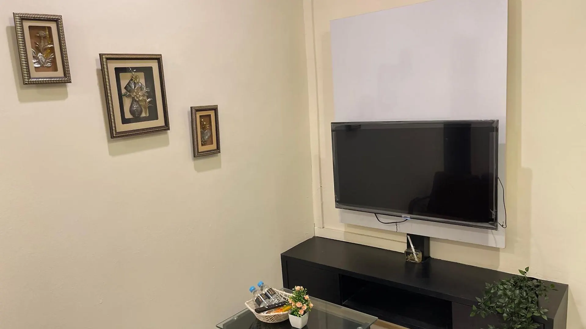 Jjh Serviced Apartments Near Serangoon Mrt Singapore 2*,  Singapore